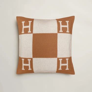 hermes pillow cover dupe|hermes pillows dupe.